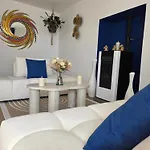 Liebeshotel Afterclose Le11 Saint-Sébastien-sur-Loire