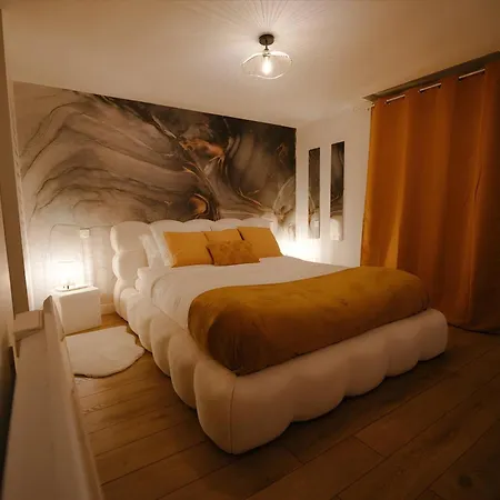 Hotel del amor Afterclose Le11 *
