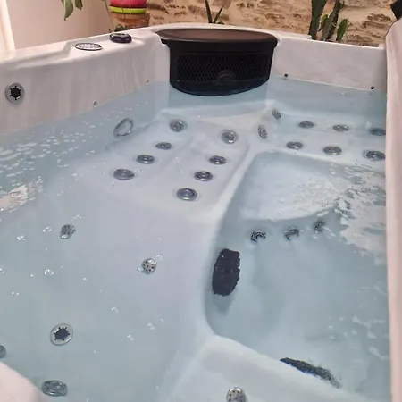 Liebeshotel Afterclose Le11