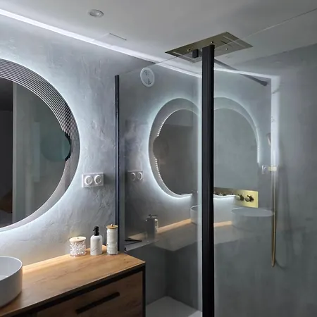 Afterclose Le11 * Saint-Sébastien-sur-Loire