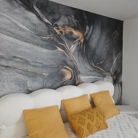 Afterclose Le11 * Saint-Sébastien-sur-Loire