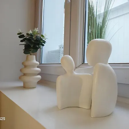 Afterclose Le11 * Saint-Sébastien-sur-Loire