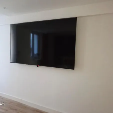 Afterclose Le11 Love hotel *