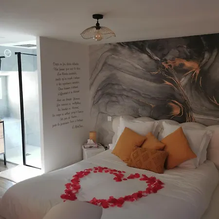 Hotel del amor Afterclose Le11