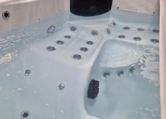 Liebeshotel Afterclose Le11