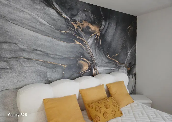 Afterclose Le11 * Saint-Sébastien-sur-Loire