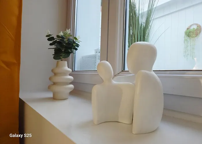 Afterclose Le11 * Saint-Sébastien-sur-Loire