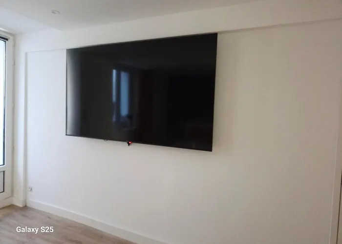 Afterclose Le11 Love hotel *